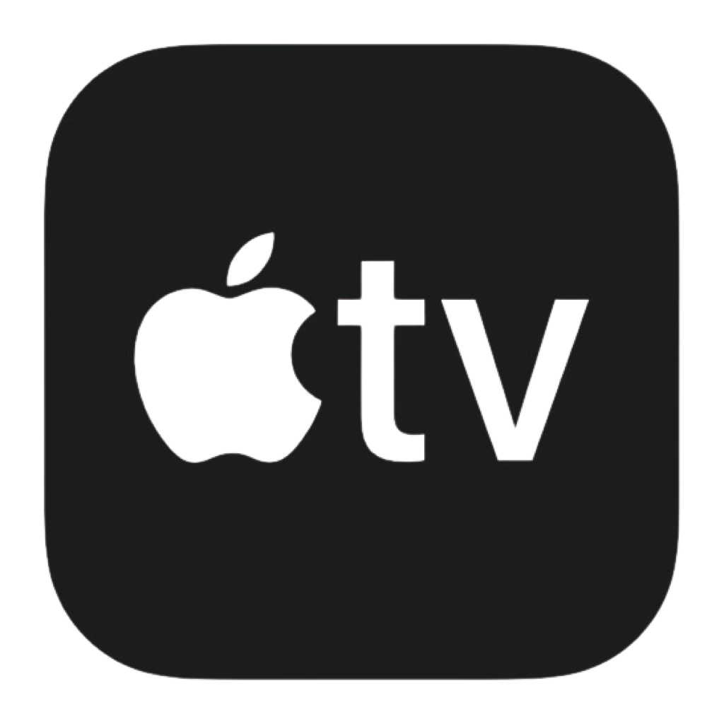اپل تی وی