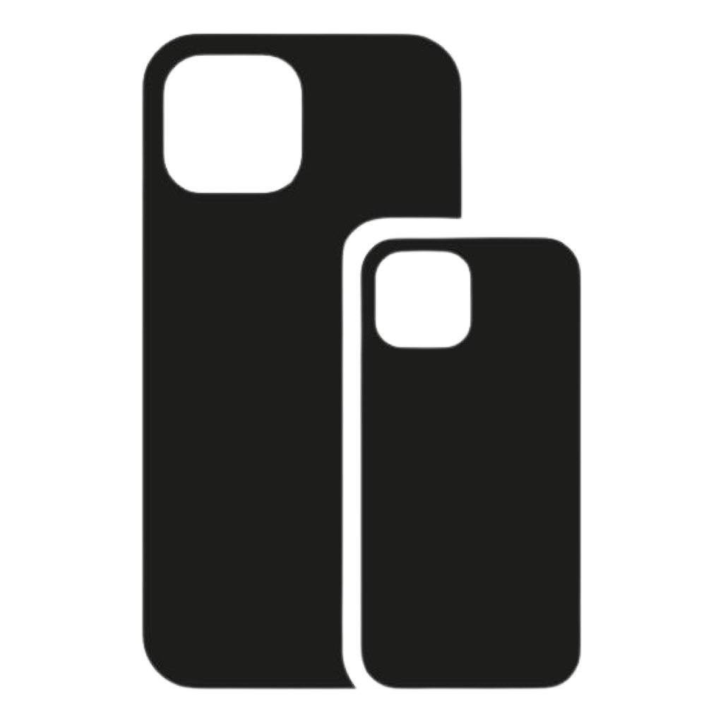 لوازم جانبی