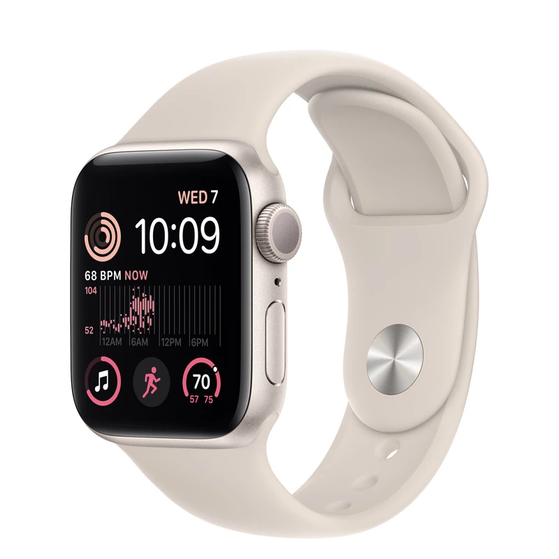 Apple Watch Series 3 GPS 38mm