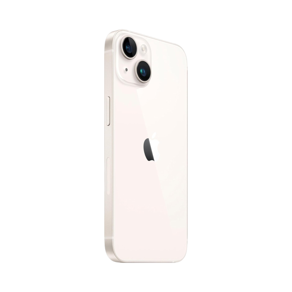 گوشی موبایل اپل مدل iPhone 14 ظرفیت 128 گیگابایت | ریجستر شده(Not Active)