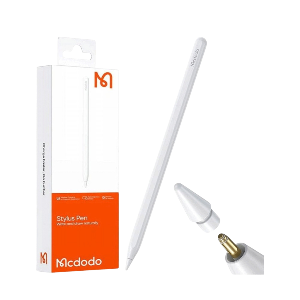 قلم لمسی مک دودو مدل 8921 مخصوص آیپد های اپل