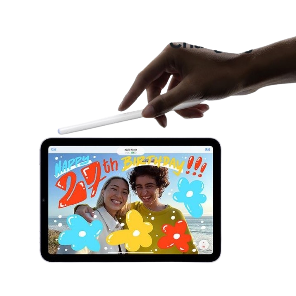 قلم لمسی مک دودو مدل 8921 مخصوص آیپد های اپل