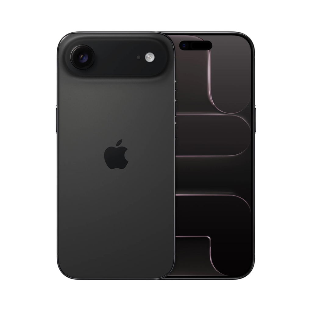 گوشی موبایل اپل مدل iPhone 17Air ظرفیت 256 گیگابایت | ریجستر نشده(Not Active)