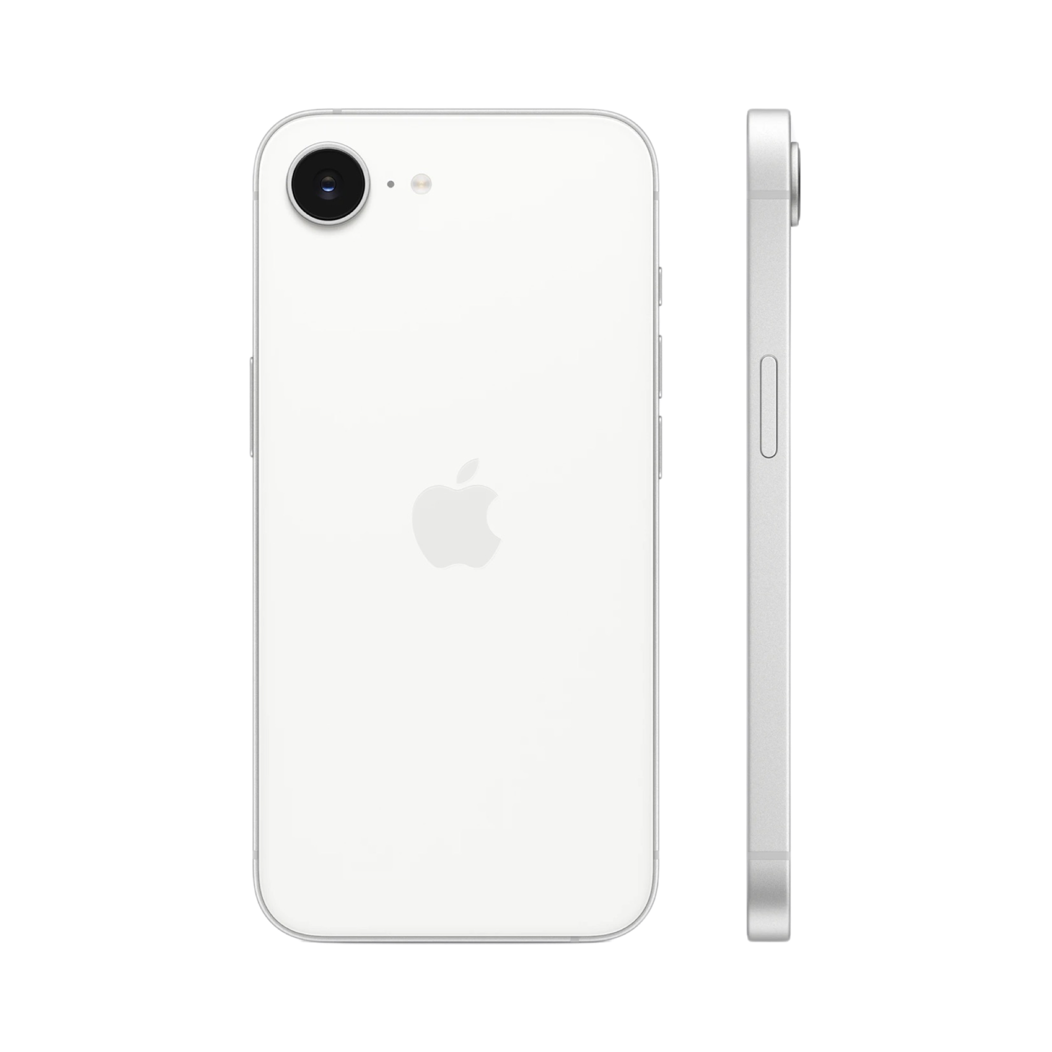 گوشی موبایل اپل مدل iPhone 16e ظرفیت 128 گیگابایت | ریجستر نشده(Not Active)