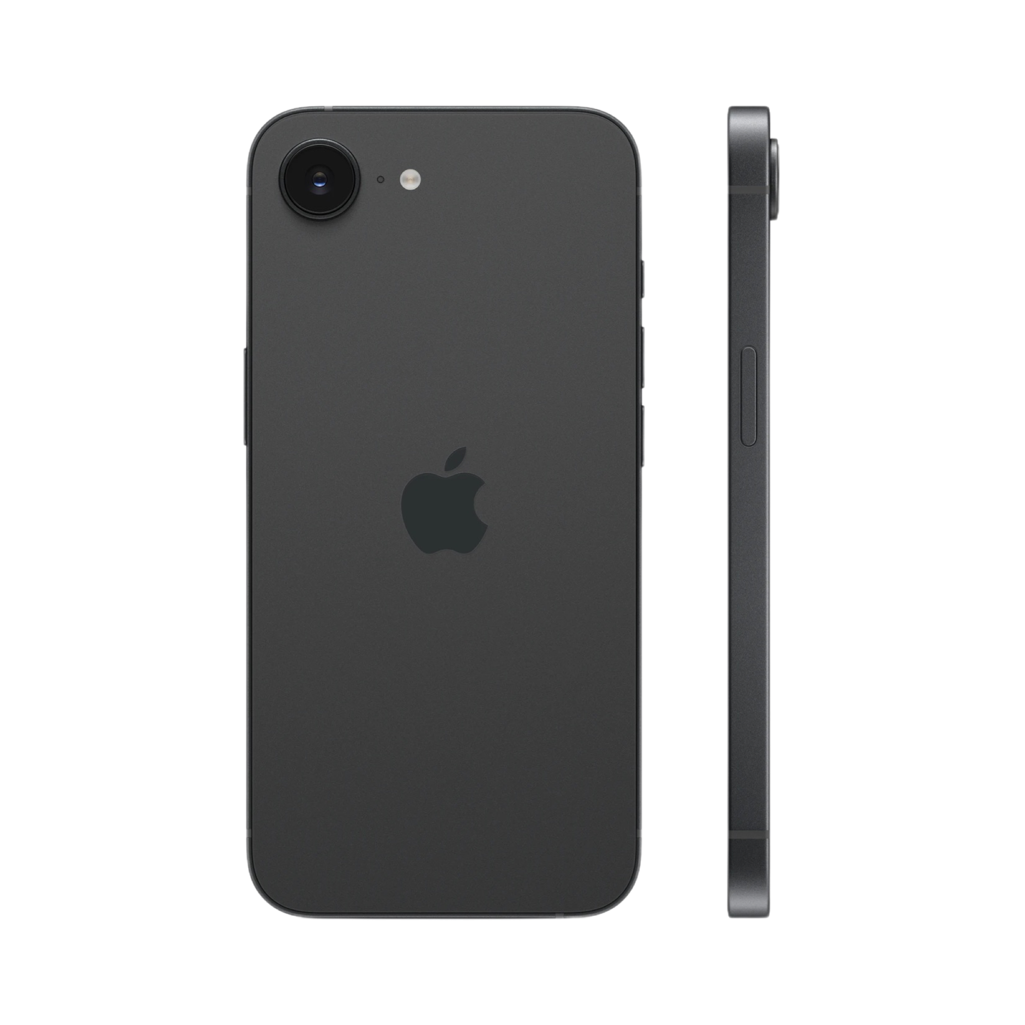 موبایل اپل مدل iPhone 16e ظرفیت 128 گیگابایت | ریجستر شده(Not Active)