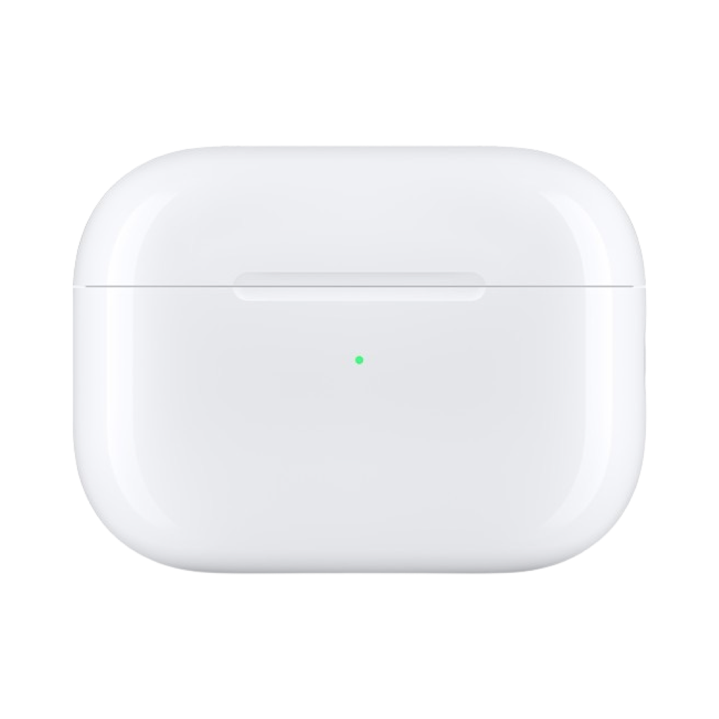 هدفون بلوتوثی اپل مدل AirPods Pro 2nd Generation Type-C