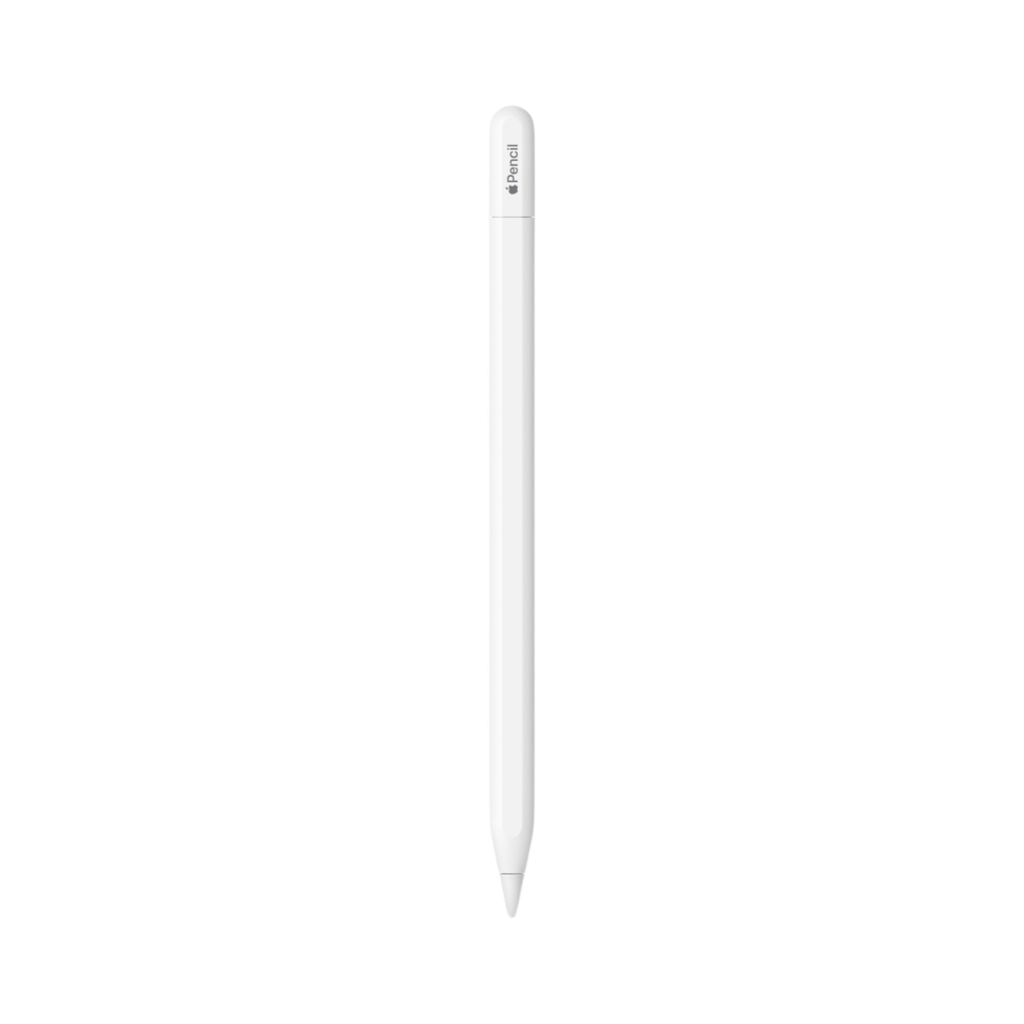 قلم لمسی اپل مدل Pencil USB-C