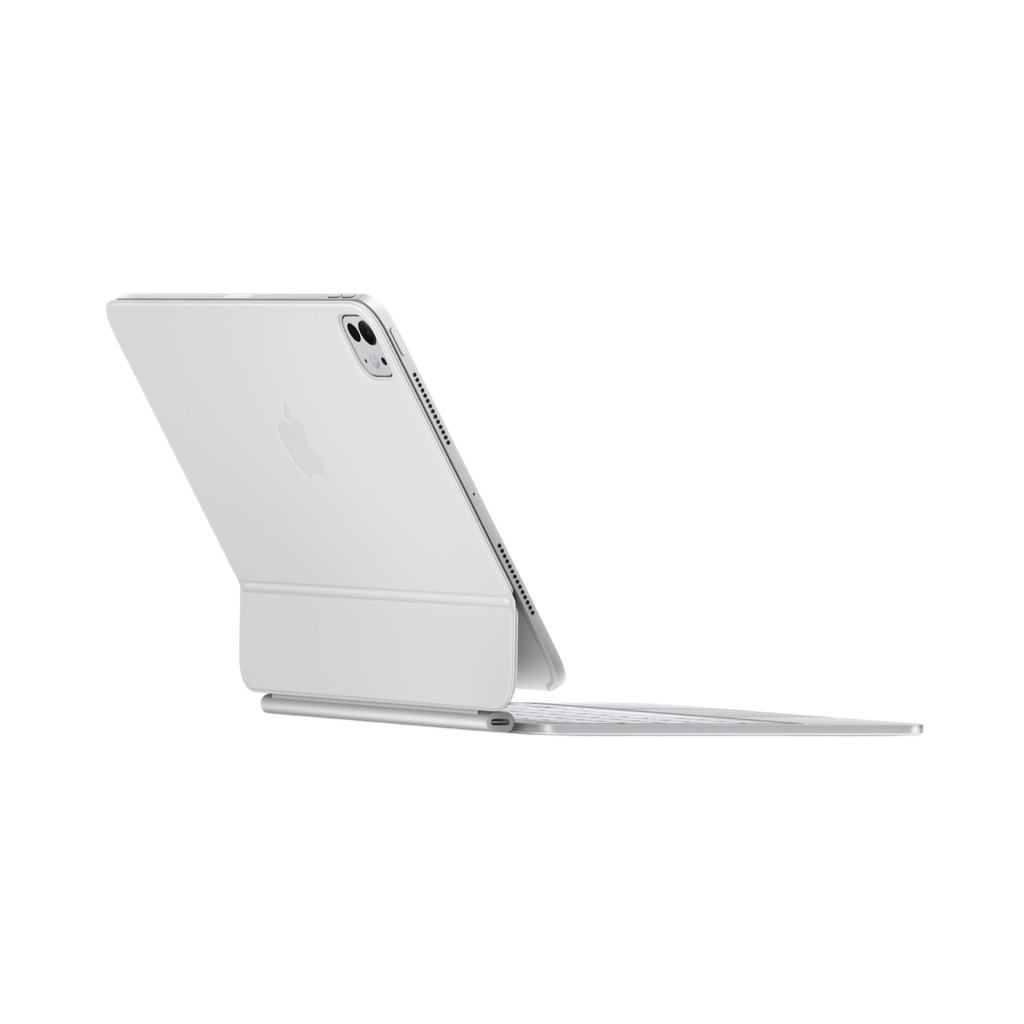 کیبورد تبلت اپل مدل Magic سایز 11 اینچی