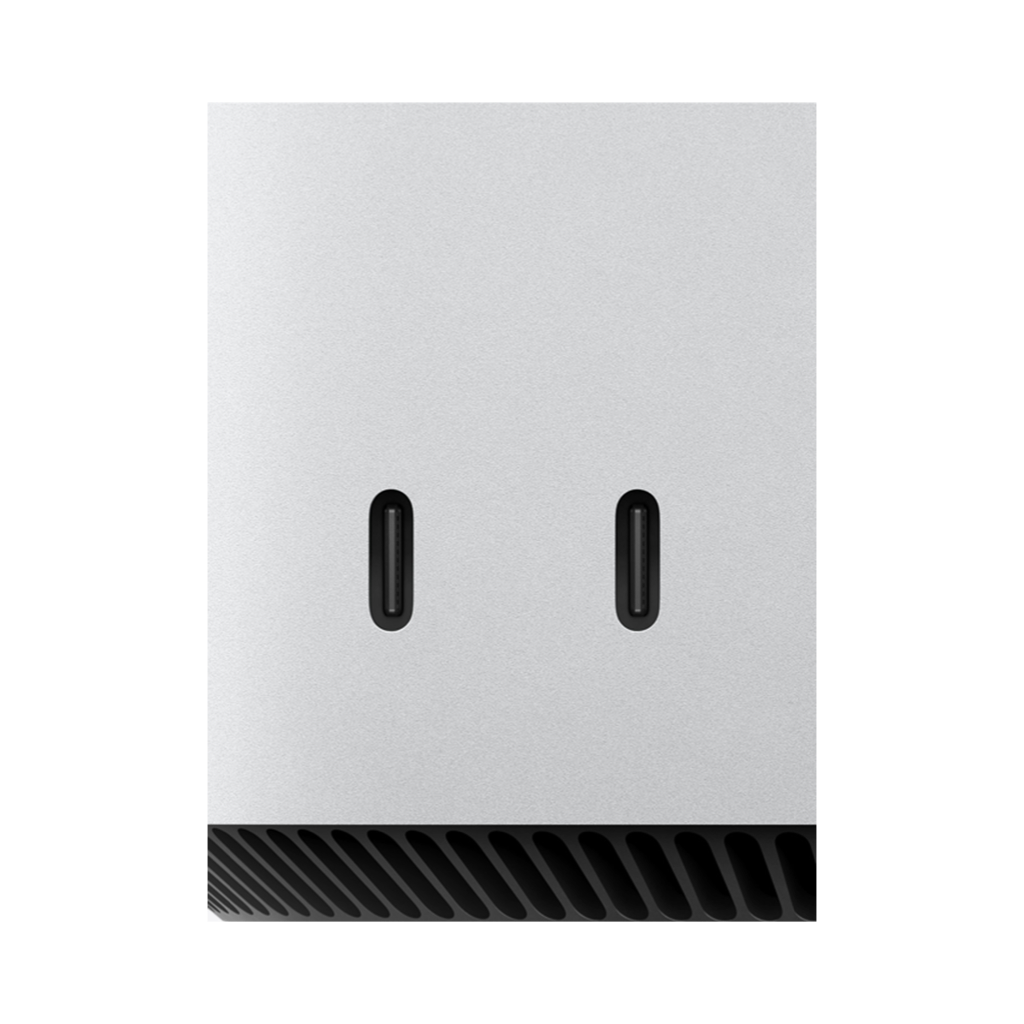 مک مینی ۲۵۶ گیگ M4 | مک مینی MU9D3